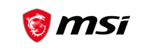 MSI
