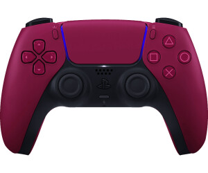 Sony Manette sans fil DualSense