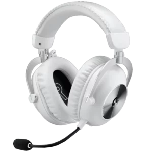 Logitech G PRO X 2 LIGHTSPEED