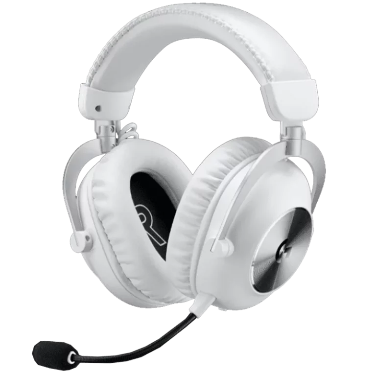Logitech G PRO X 2 LIGHTSPEED