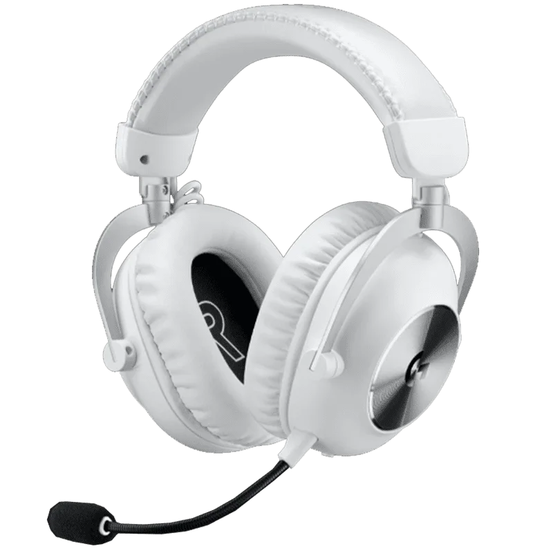 Logitech G PRO X 2 LIGHTSPEED