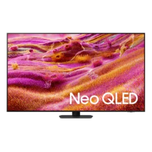 TV et Audio