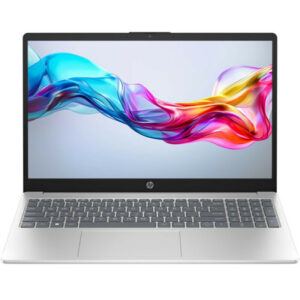 PC Portable