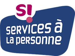 Services à la personne