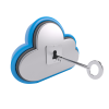 Cloud & synchronisation​