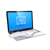 Messagerie & emails​