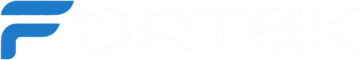 Fortek