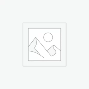 Informatique